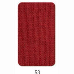 Countrywide Yarns Merino Pure 8ply