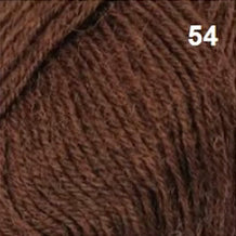 Countrywide Yarns Happy Feet 4ply