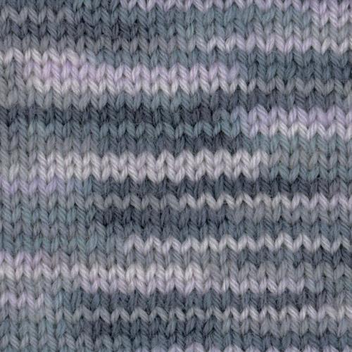 Crucci Soft Pure Wool 4ply