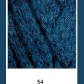 Countrywide Yarns Chainette