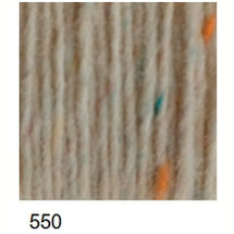 Countrywide Yarns Wild Tweed 8ply