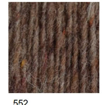 Countrywide Yarns Wild Tweed 8ply