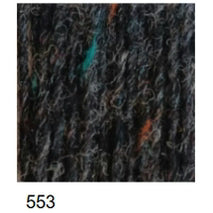 Countrywide Yarns Wild Tweed 8ply
