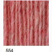 Countrywide Yarns Wild Tweed 8ply
