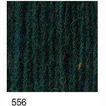 Countrywide Yarns Wild Tweed 8ply