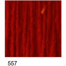 Countrywide Yarns Wild Tweed 8ply
