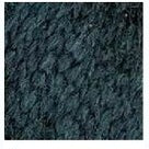 Countrywide Yarns Chainette
