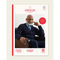Sirdar Country Classic Mens Book