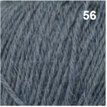 Countrywide Yarns Happy Feet 4ply