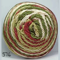 Countrywide Yarns Sparklers 14ply
