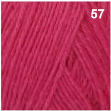 Countrywide Yarns Happy Feet 4ply