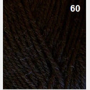 Countrywide Yarns Windsor 8ply