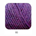 Countrywide Yarns Merino Pure 8ply