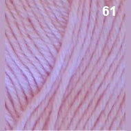 Countrywide Yarns Windsor 8ply