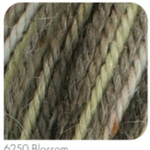 King Cole Homespun Prism Aran