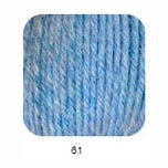 Countrywide Yarns Merino Pure 8ply