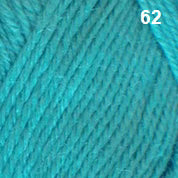 Countrywide Yarns Windsor 8ply