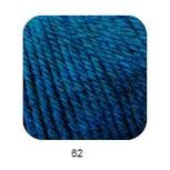 Countrywide Yarns Merino Pure 8ply