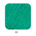Countrywide Yarns Merino Pure 8ply