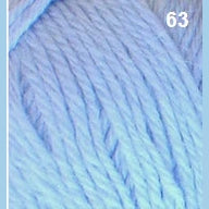 Countrywide Yarns Windsor 8ply