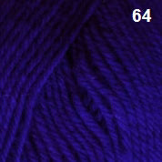 Countrywide Yarns Windsor 8ply
