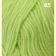 Countrywide Yarns Windsor 8ply