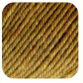 Countrywide Yarns Merino Pure 8ply