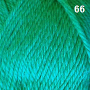 Countrywide Yarns Windsor 8ply