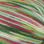 Naturally New Zealand Merino Prints DK/8 Ply