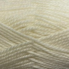 Woolly Red Hut Naturals 8 Ply