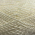 Woolly Red Hut Naturals 8 Ply
