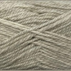 Woolly Red Hut Naturals 8 Ply
