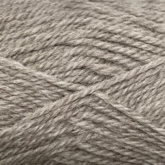 Woolly Red Hut Naturals 8 Ply