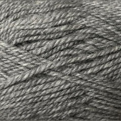 Woolly Red Hut Naturals 8 Ply