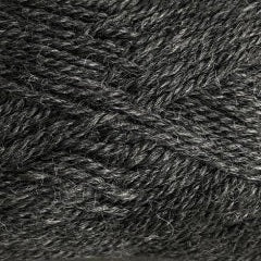 Woolly Red Hut Naturals 8 Ply