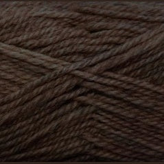 Woolly Red Hut Naturals 8 Ply