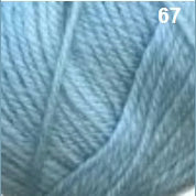 Countrywide Yarns Windsor 8ply
