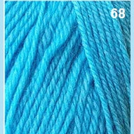 Countrywide Yarns Windsor 8ply