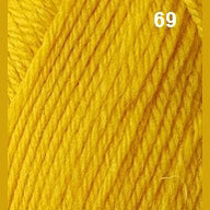 Countrywide Yarns Windsor 8ply