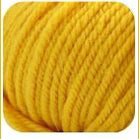 Countrywide Yarns Merino Pure 8ply