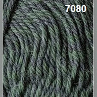 Countrywide Yarns Windsor Marl 8ply