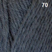 Countrywide Yarns Windsor 8ply