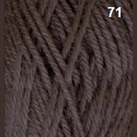 Countrywide Yarns Windsor 8ply
