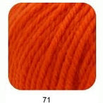 Countrywide Yarns Merino Pure 8ply