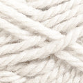 Crucci Sporte 14 Ply