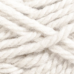 Crucci Sporte 14 Ply