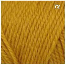 Countrywide Yarns Allegro 8ply
