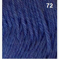 Countrywide Yarns Windsor 8ply