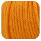 Countrywide Yarns Merino Pure 8ply