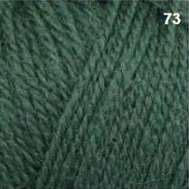 Countrywide Yarns Allegro 8ply